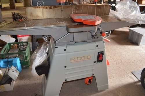 Property photo 44 - Farm Equipment & Personal Property Auction
